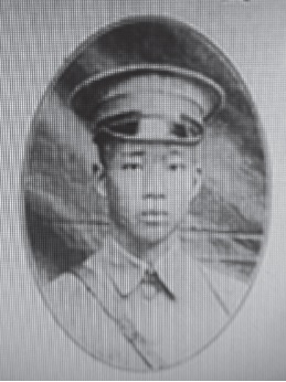 黃詠讚